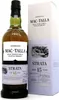 Morrison Scotch Whisky Distillers Mac-Talla Strata 15yo 46% Produktbild-Vorschau 3