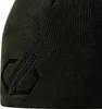 DARE2B Herren Strickmütze Rethink Beanie Produktbild-Vorschau 6