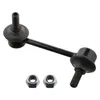 Febi Bilstein Stange/Strebe, Stabilisator  15411 Produktbild-Vorschau 2
