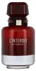 Givenchy L Interdit Rouge Edp 50 Ml Anteprima dell’immagine prodotto 11