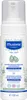 Mustela Bébé Shampooing Mousse Nourrisson Pflegeshampoo für Produktbild-Vorschau 3