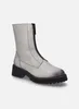 JOSEF SEIBEL Sallina 11 | Stiefel für Damen | Grau Produktbild-Vorschau 15