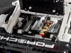 LEGO® Technic Porsche 911 RSR, 42096 Podgląd zdjęcia produktu 39