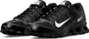 Nike Chaussures Reax 8 TR Mesh, 621716033 Voir les images du produit 9