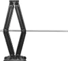 RV Scherenwagenheber 4 Stück - Robuster Wagenheber 4082kg - Produktbild-Vorschau 11
