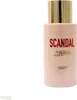 Jean Paul Gaultier Scandal, Duschgel, 200 ml, Erwachsene, Produktbild-Vorschau 13