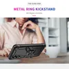 Schutzhülle für Samsung Galaxy A05S Dual Layer Robust Produktbild-Vorschau 6