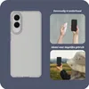 Cazy Coque compatible avec Samsung Galaxy S25 Edge Coque en Voir les images du produit 7