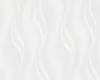 A.S. Création Vliestapete Simply White 4 Tapete weiß 10,05 Produktbild-Vorschau 10