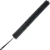 MSV Heizkörperbürste 72cm, Plastik, Mehrfarbig, 30 x 20 x Produktbild-Vorschau 2