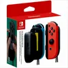 Nintendo Switch Joy-Con AA Battery Pack Set Pair Voir les images du produit 2