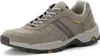 cammello attivo EVOLUTION scarpe uomo sportive basse scarpe Anteprima dell’immagine prodotto 2