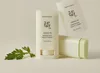Beauty of Joseon Matte Sun Stick Stäbchen für die Breunung Produktbild-Vorschau 8