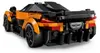 LEGO® Champions de vitesse 77257 McLaren W1 Voir les images du produit 15