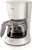 Philips Daily Collection HD7461/00 Kaffeemaschine, Produktbild-Vorschau 8