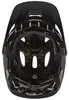 Giro MONTARO MIPS Fahrradhelm Herren matte black/gloss Produktbild-Vorschau 8