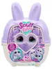 Moose Toys Scruff a Luvs, Spielzeug-Hase, 2 Jahr(e) Produktbild-Vorschau 1