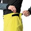Dynafit Hose BLACKLIGHT 3L PNT M Herren Produktbild-Vorschau 3