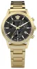 Versace Damen Uhr Armbanduhr SPORT TECH LADY RESTYLING Produktbild-Vorschau 1
