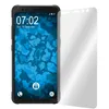 1er-Pack PhoneNatic Displayschutzfolien klar Flexible Produktbild-Vorschau 1