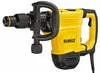 DEWALT Bohrhammer MAX 1350W D25832K 10,5J SDS-Max 7,4kg Vista previa de la imagen del producto