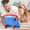 Dětské pouzdro pro Lenovo Tab M11 11" TB-330FU /TB-331FC, Náhled obrázku produktu 5