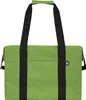 Kühltasche Groß Faltbar – Thermotasche, XXL Isoliertasche Produktbild-Vorschau 3