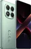 Xiaomi Poco X7 5G 256GB/8GB Dual SIM Verde Produktbild-Vorschau 17