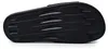 Big Star Schuhe DD174690 Produktbild-Vorschau 10