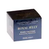 BERGAMO Royal Jelly Wrinkle Care Cream 50 ml - Krem Podgląd zdjęcia produktu 3