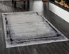 Teppich ZUARI | Farbe: Schwarz; Größe: 65 x 130 cm | Produktbild-Vorschau 5
