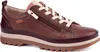 Buty Pikolinos 205-W3W-6979C5 dla Uni Podgląd zdjęcia produktu 2