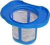 Black&Decker - Filter Staubbuster - N681696 Produktbild-Vorschau 6