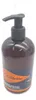 Shampoo barba King C Gillette (150 ml) Anteprima dell’immagine prodotto 8
