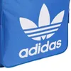 Adidas batohy Originals Trefoil, DJ2172 Náhľad obrázku produktu 3