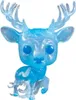 Funko Pop! Patronus 104 - Harry Potter Podgląd zdjęcia produktu 5