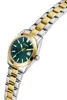 Guess Orologi da polso GW0934L3 Anteprima dell’immagine prodotto 7