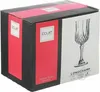 CreaTable, 23224, Serie Longchamp ECLAT, 6-er Set Produktbild-Vorschau 5