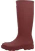 Hfru0001251 Bota U Downpour Tall Productafbeelding-voorbeeld 2