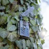 ZEISS Wildkamera Secacam 5 Produktbild-Vorschau 10