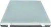 vhbw 4x HEPA Filter kompatibel mit Levoit Vital 100 Produktbild-Vorschau 4