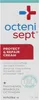 octenisept protect & repair cream - krém na ochranu a Náhľad obrázku produktu 2