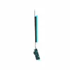 Wi-Fi Antenne für iPad 3 Flex Kabel 821-1196-A Produktbild-Vorschau 2