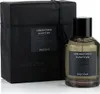 Laboratorio Olfattivo ExpLOud EDP 100 ml UNISEX Náhled obrázku produktu 2