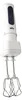Braun MQ50501M MultiQuick5 Frullatore a immersione bianco Anteprima dell’immagine prodotto 3