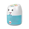 Fisher-Price Lernspaß Baby Sprachassistent Spielzeug, Produktbild-Vorschau 4