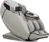 Naipo 4D Massagesessel, Raumkapsel-Massagestuhl für Produktbild-Vorschau 3