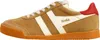 Gola Chaussures de sport ELAN Sneaker Voir les images du produit 12