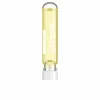 Declaré Cellular Action Ampoules 7x2,5ml Produktbild-Vorschau 1