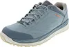 Schuhe Lowa Malta Low Gtx 3205476119 Produktbild-Vorschau 13
